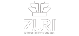 Zuri