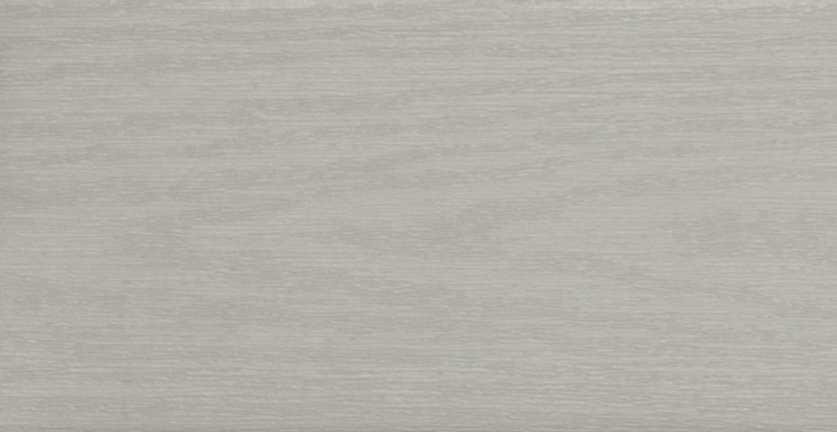This is an image of the color sample Harbor Grey within the Seaside Decking Collection in the Wolf Serenity Decking line.