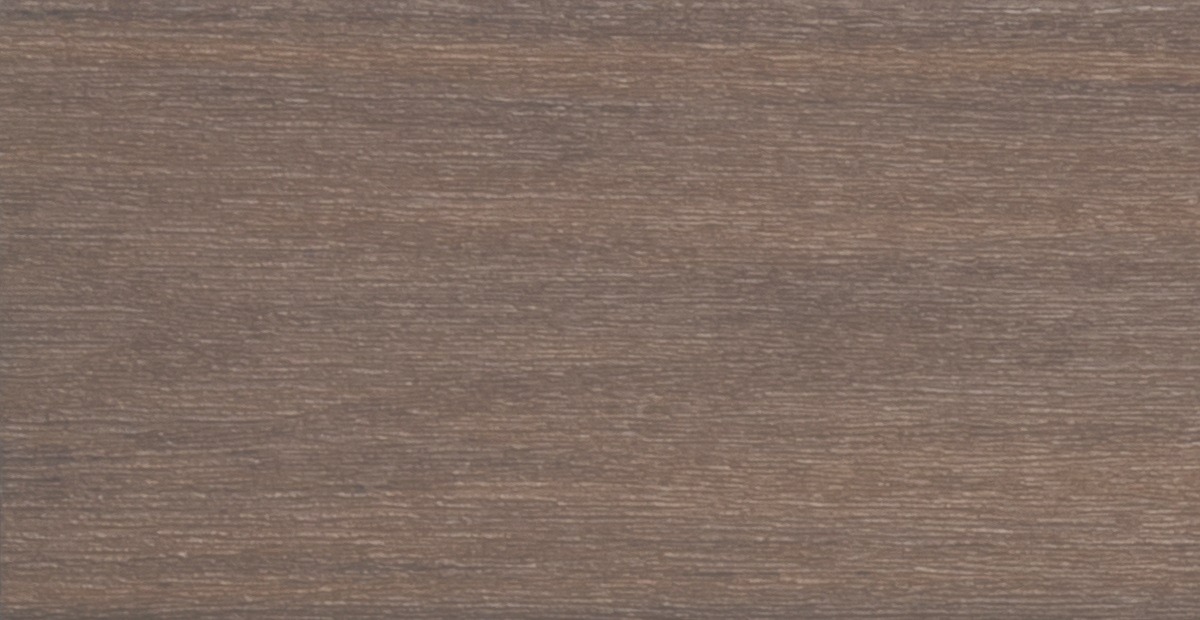 This is an image of the color sample Rose Wood within the Tropical Hardwoods Decking Collection in the Wolf Serenity Decking line.