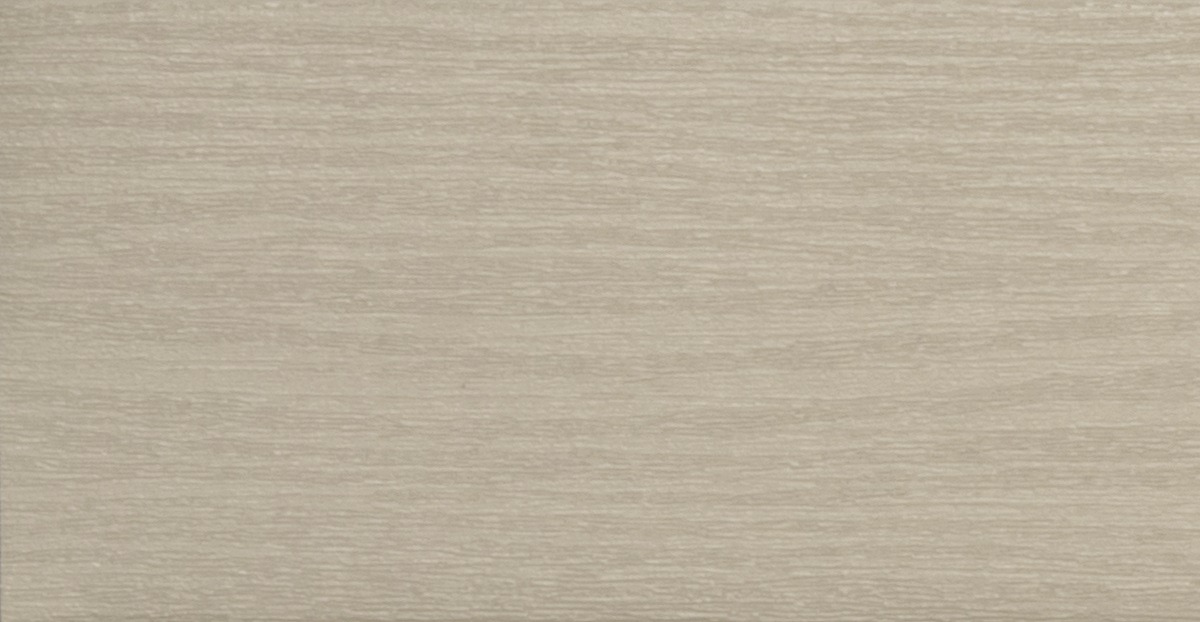 This is an image of the color sample Sand Castle within the Seaside Decking Collection in the Wolf Serenity Decking line.