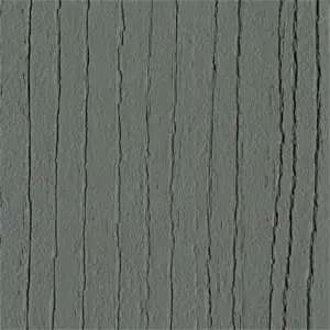 This is an image of a swatch sample color of Anchor Gray for Lumberock color selection.