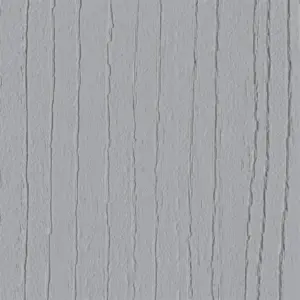 This is an image of a swatch sample color of Gray for Lumberock color selection.