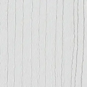 This is an image of a swatch sample color of White for Lumberock color selection.