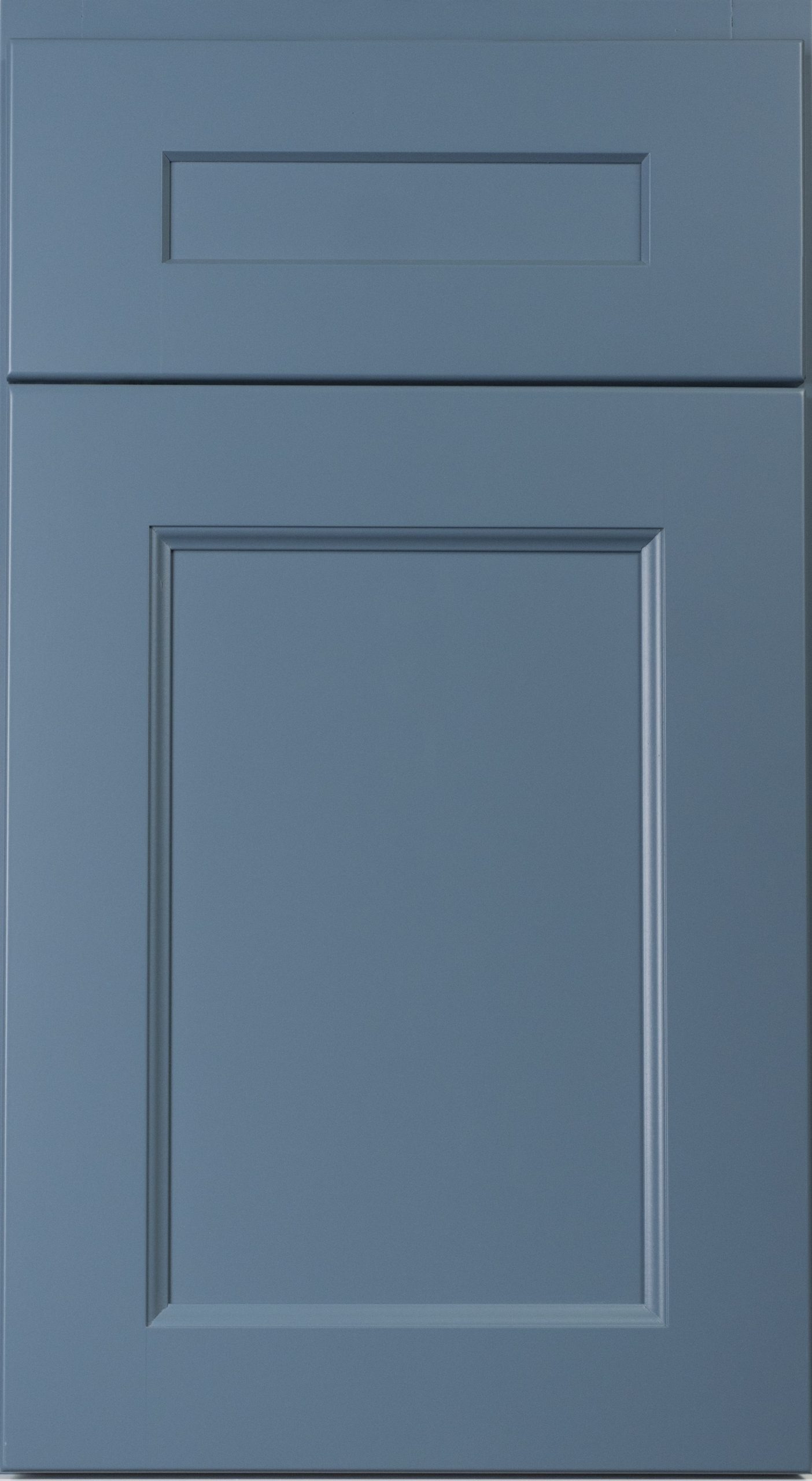 Dartmouth 5 Pc Bayside scaled