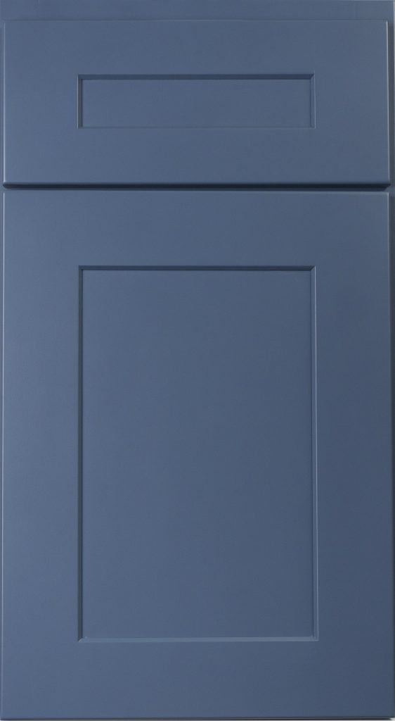 Dartmouth 5 Pc Seaport 1