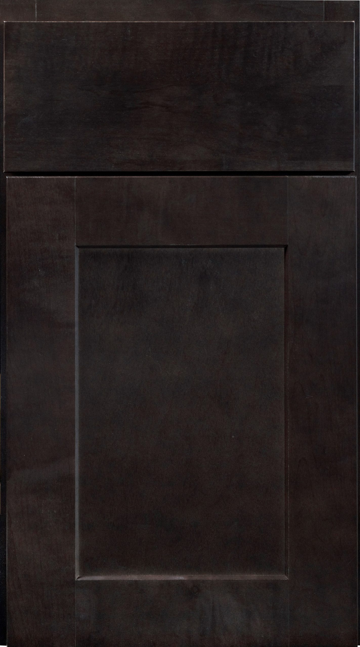 Dartmouth Dark Sable Stain 2 scaled