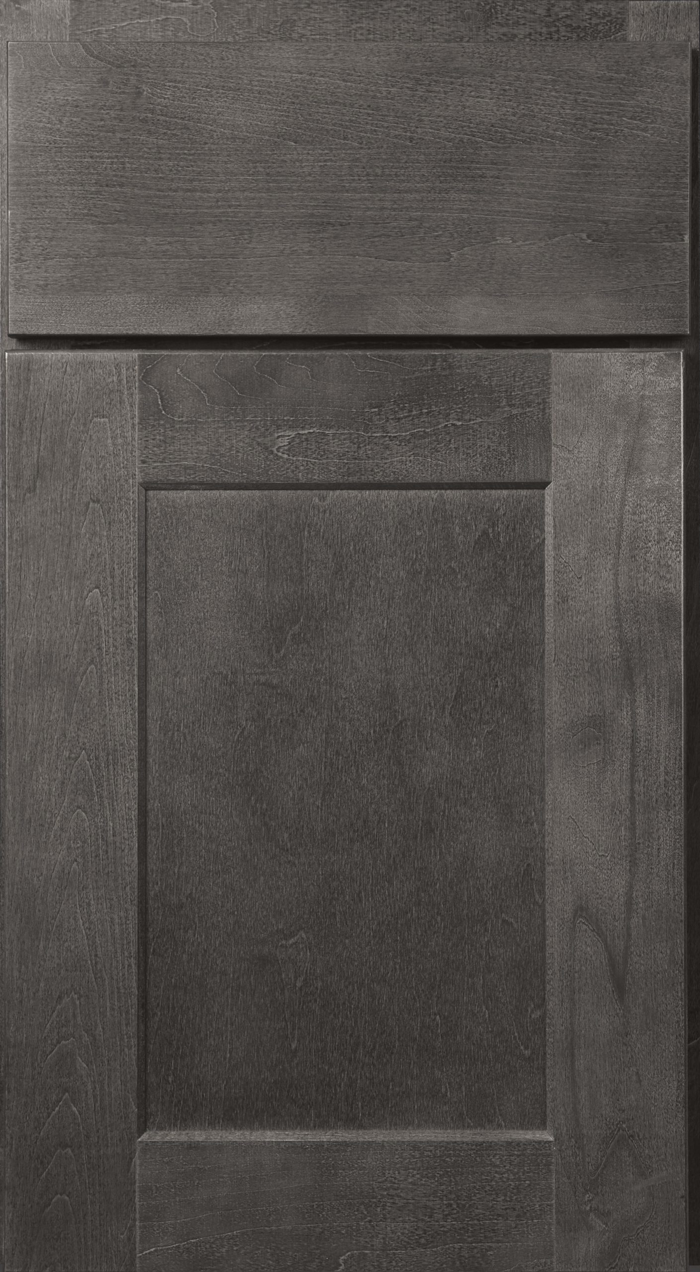 Dartmouth Grey Stain 1 scaled