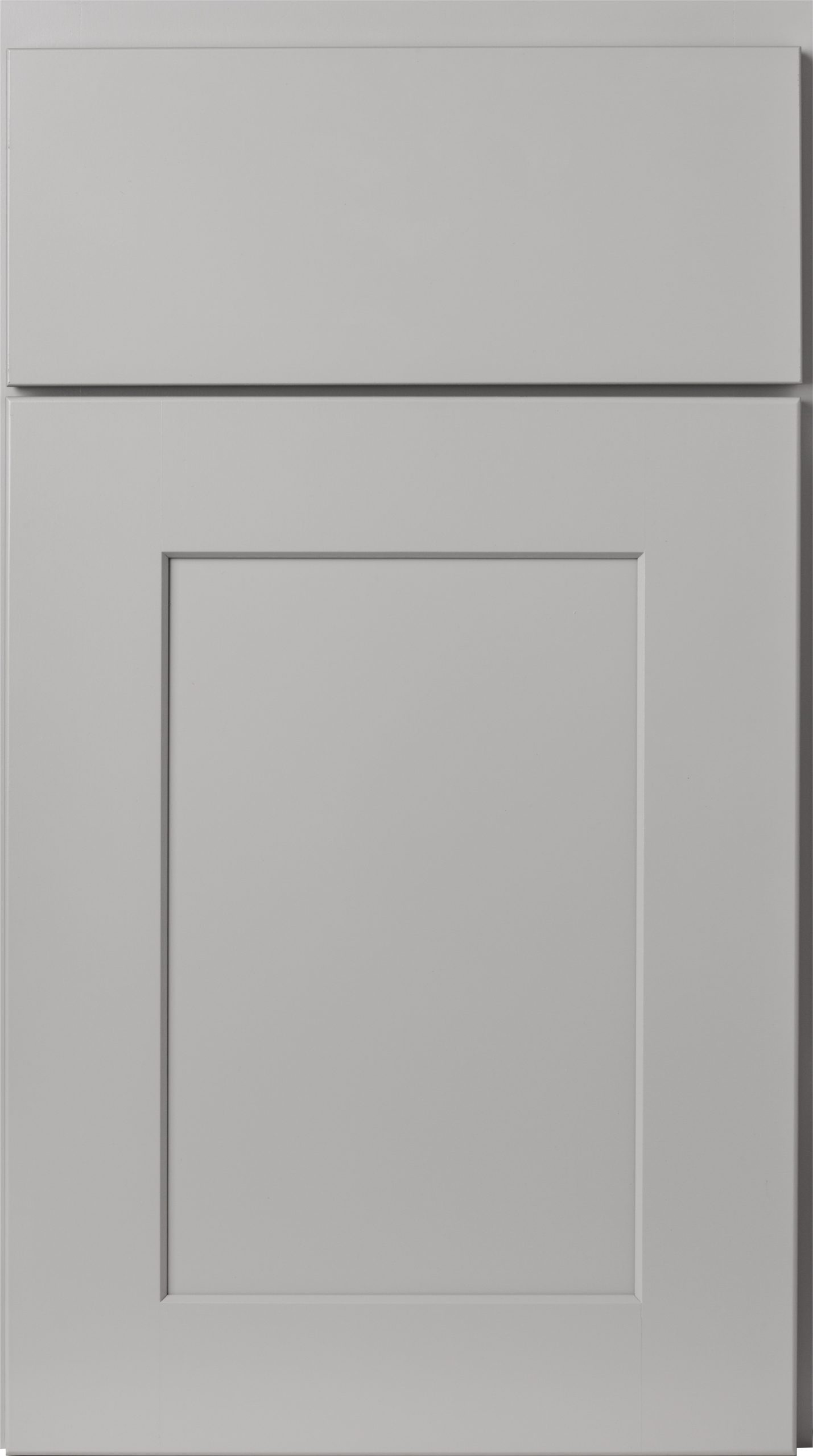 Dartmouth Pewter Paint 1 scaled