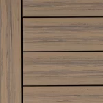 Deckorators Voyage Costa deck board color sample