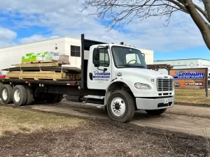 freightliner1 1536x1152 65e08f03d5614
