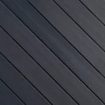 Fiberon Sanctuary Earl Grey deck board color sample