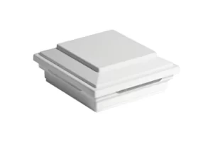 sku post cap light flat wt Product Profile