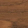 Zuri Premium Decking - Walnut