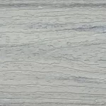 Trex Enhance Natural Foggy Wharf deck board color sample