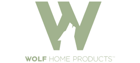 Wolf Home Products