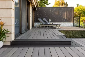 TimberTech Decking - Premium Decking Supply