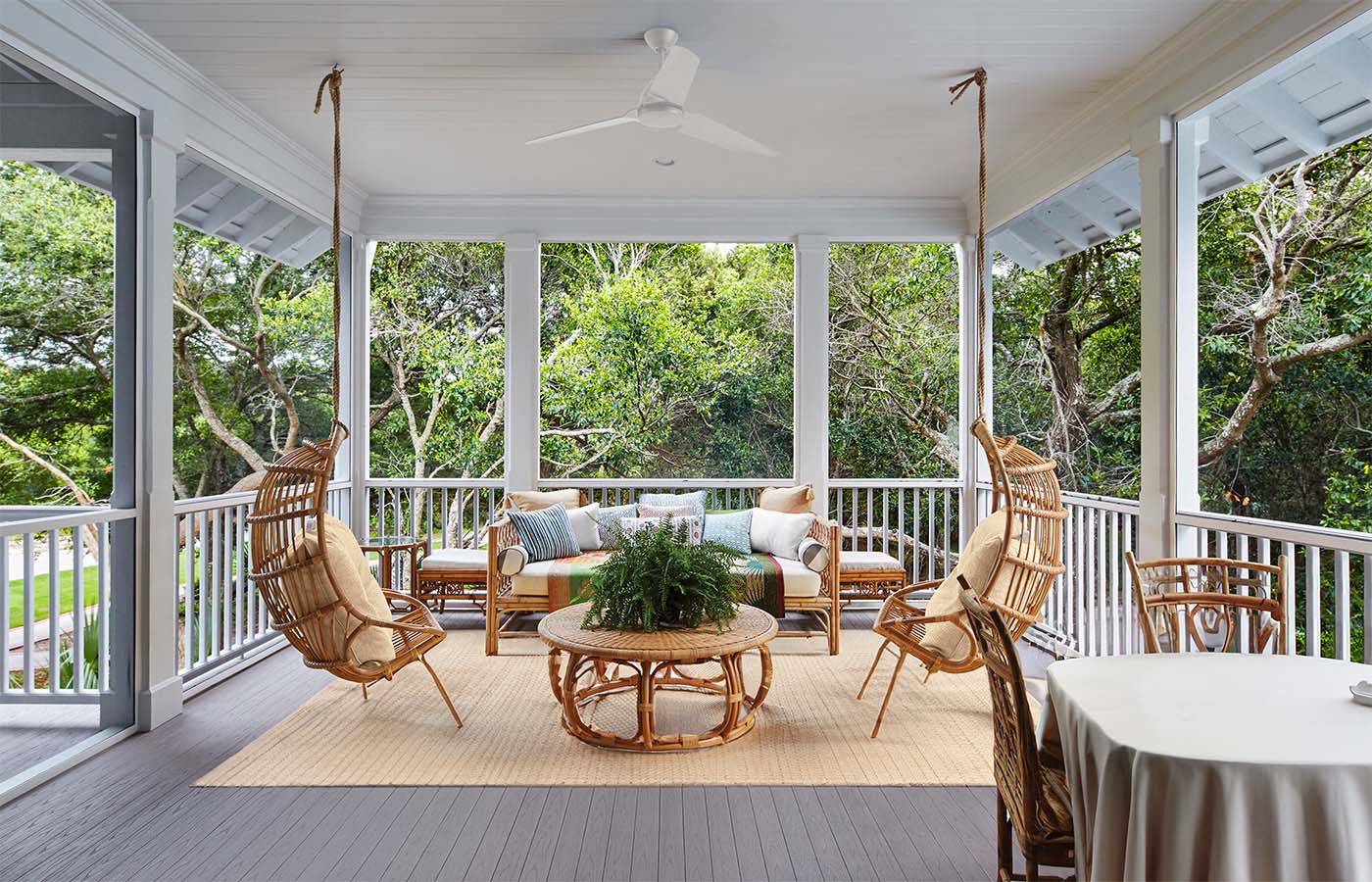 22 Composite Decking Ideas For Your Home | Premium Decking Supply