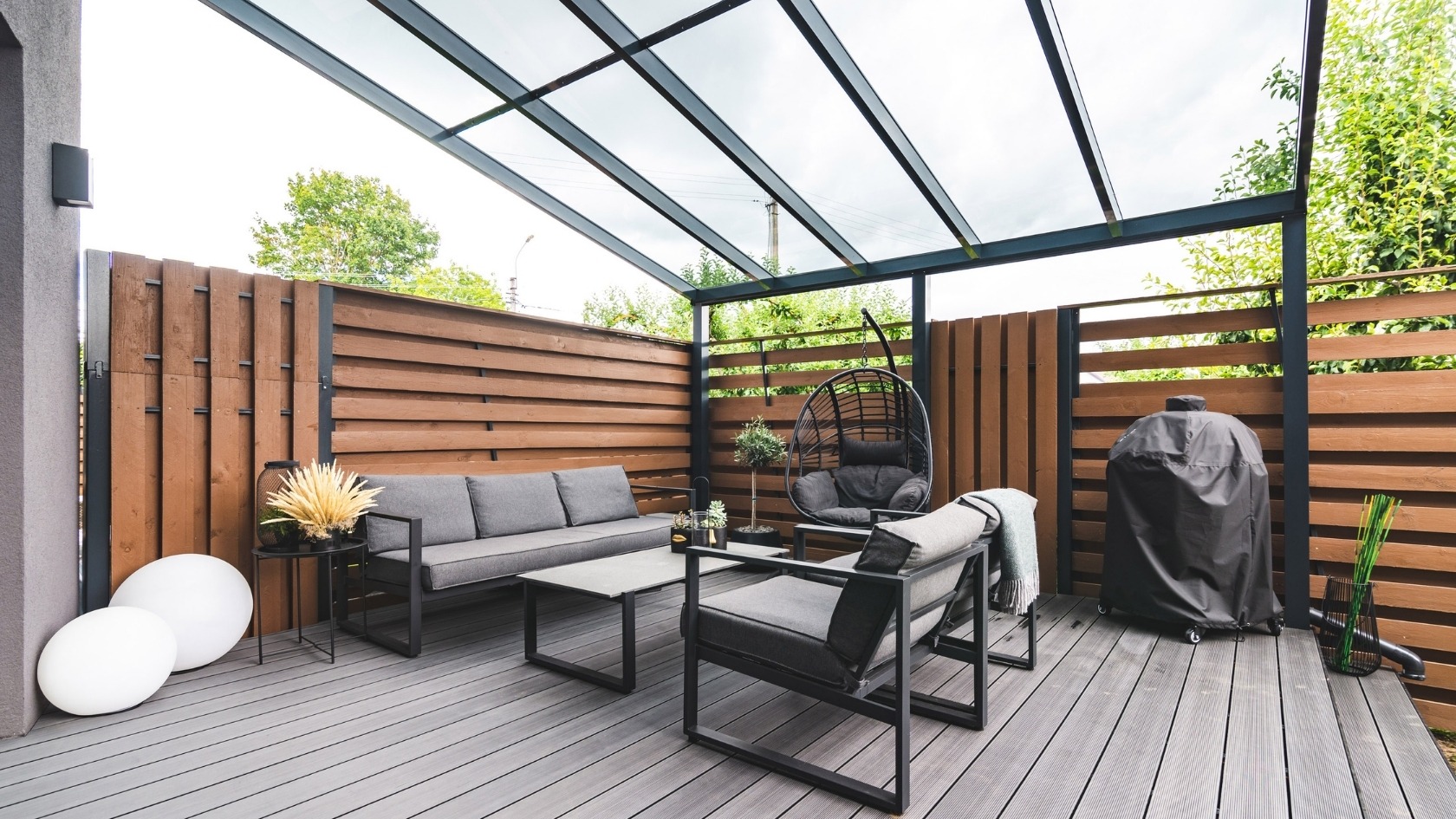 51 Deck Ideas To Transform Your Outdoor Space | Premium Decking Supply