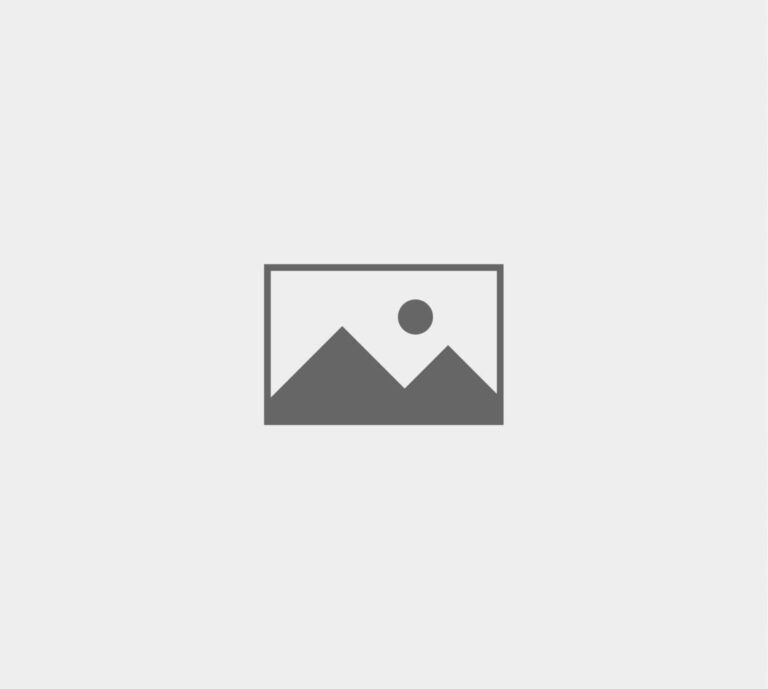 TimberTech Terrain Collection | Composite Deck Boards
