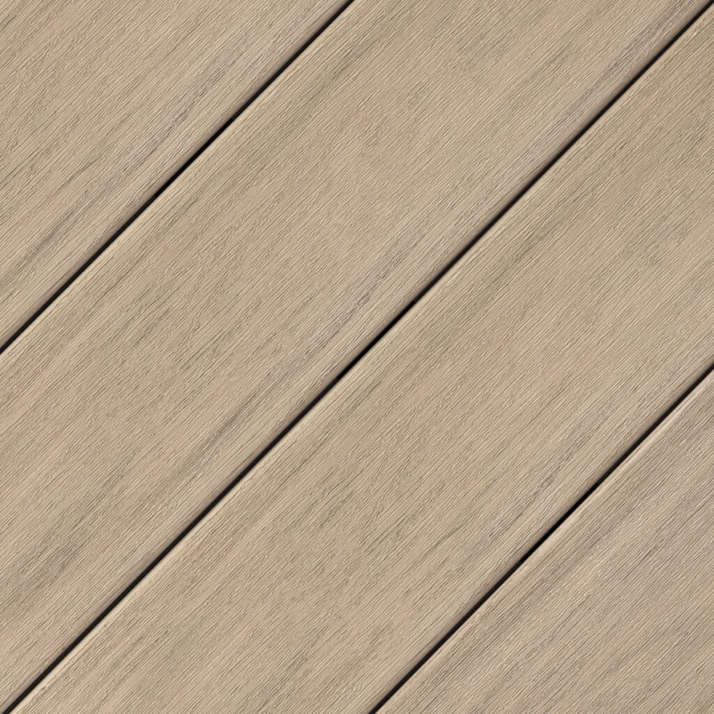 Wolf Serenity | Premium Decking Supply