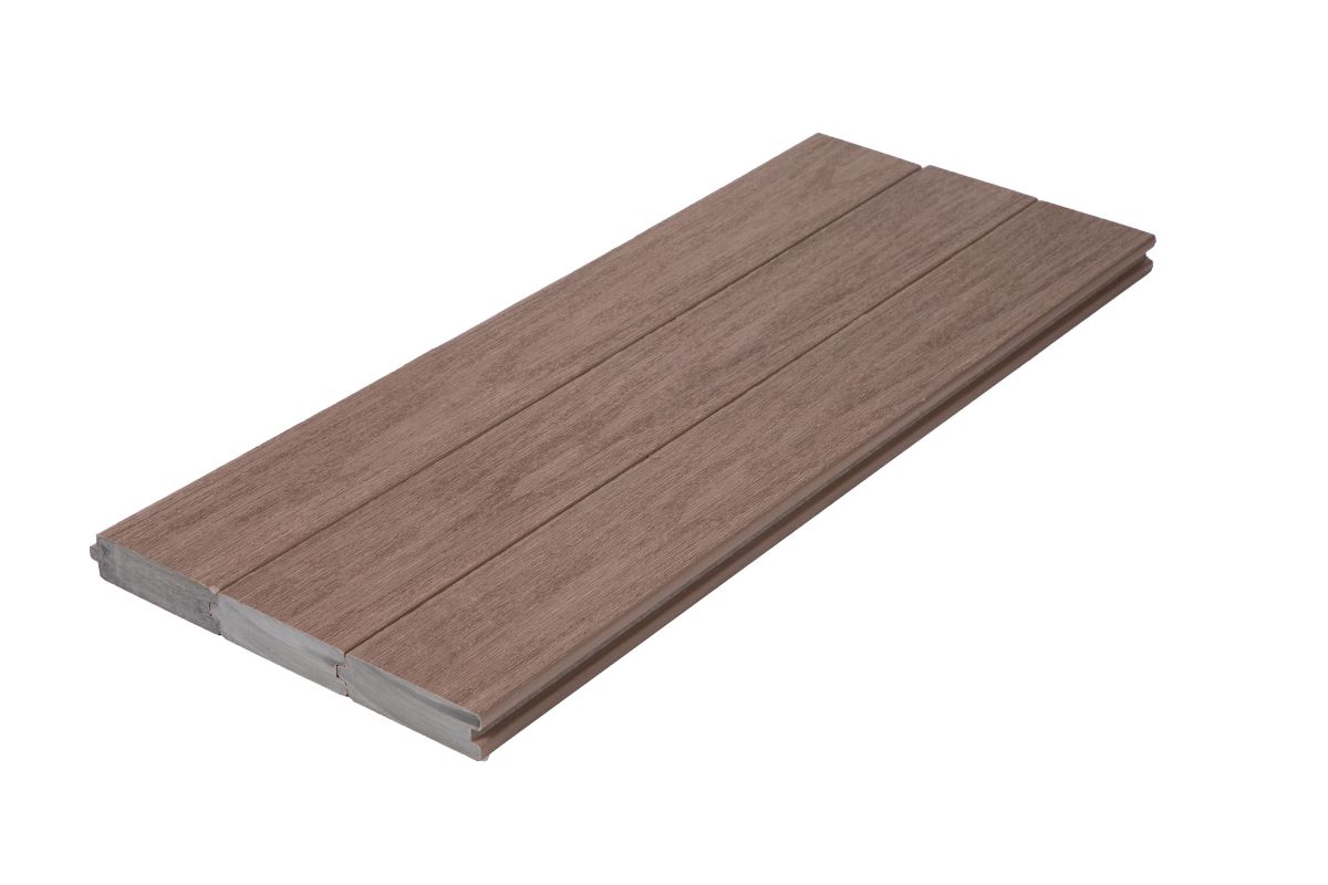 Ipe Tongue And Groove