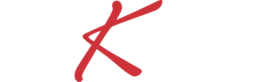 Deckorators decking - composite decking with SureStone Technology, Deck Railing and Outdoor Lighting.