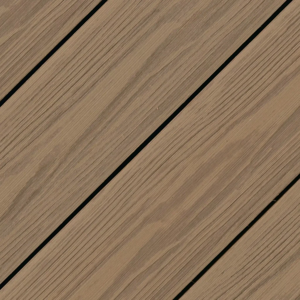 Eva-Last Eva-Tech IS Dual Tone Savanna swatch displaying a soft, sandy beige hue with subtle grain detailing for a warm, earthy finish.