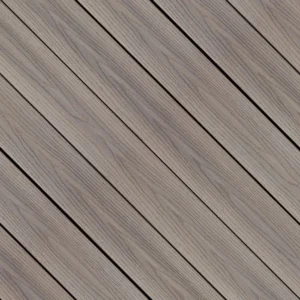 Cabana swatch from Fiberon Good Life Escapes, featuring a sandy beige hue with light tonal variation for a bright, sun-washed appearance.