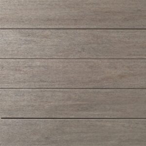 TimberTech Porch Collection | Advanced PVC Porch Boards