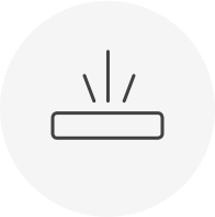 Deckorators Altitude features a durable, scratch- and fade-resistant cap that protects each board from everyday wear while maintaining its natural wood-grain appearance.