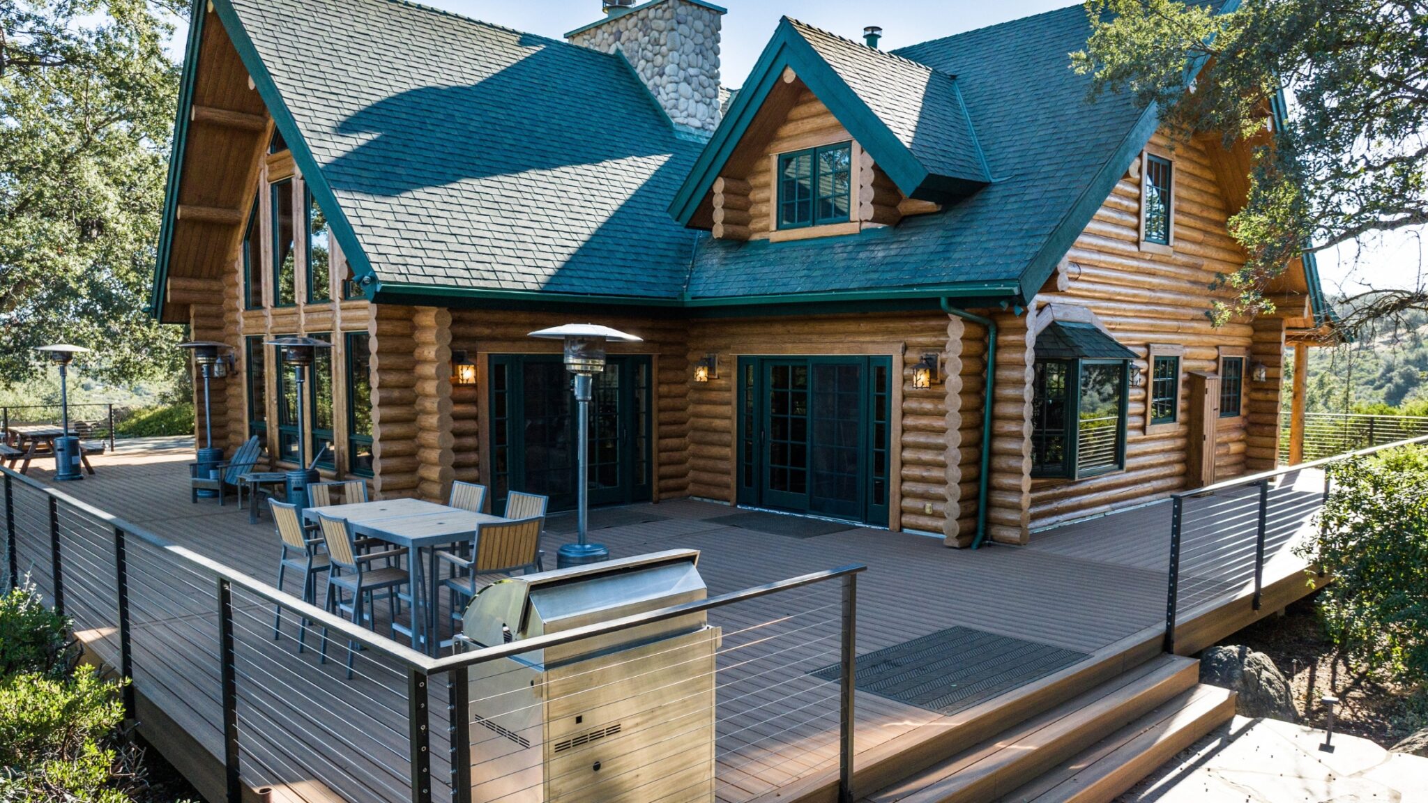 46 Deckorators Deck Ideas For Outdoor Living | Premium Decking Supply