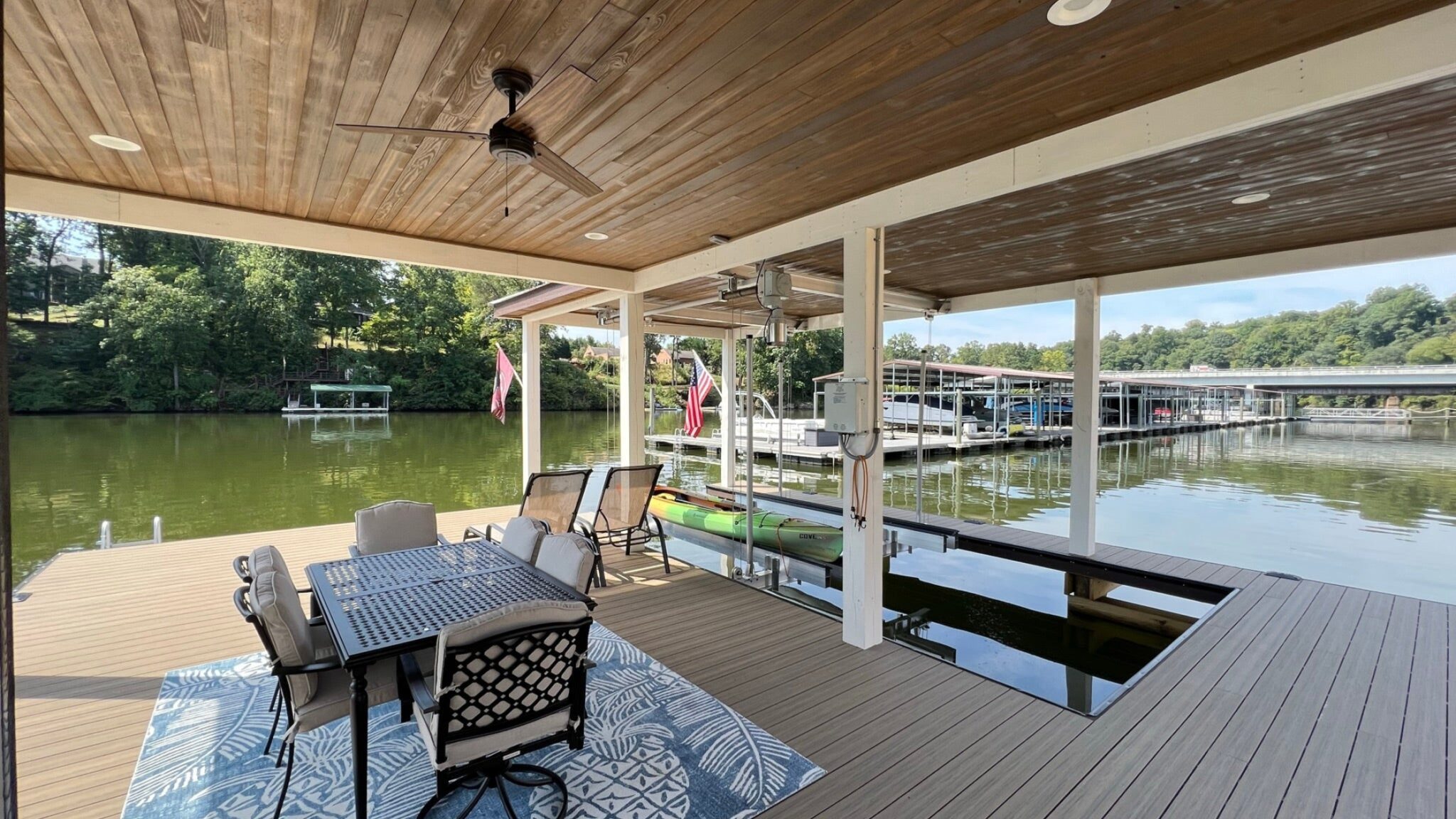 46 Deckorators Deck Ideas For Outdoor Living | Premium Decking Supply