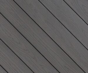 envision expression harbor grey swatch