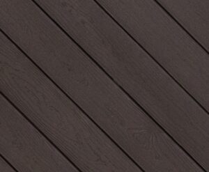 envision expression woodland bark swatch