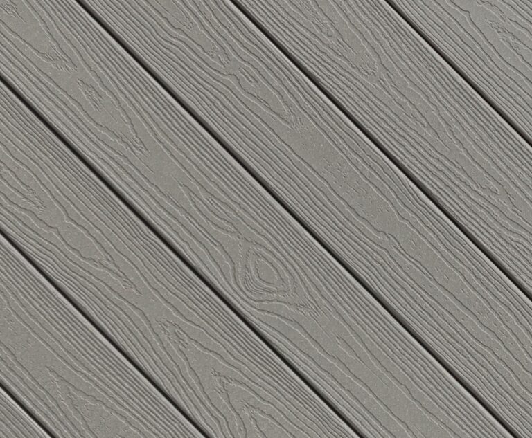 Envision EverGrain Decking | Composite Decking Boards