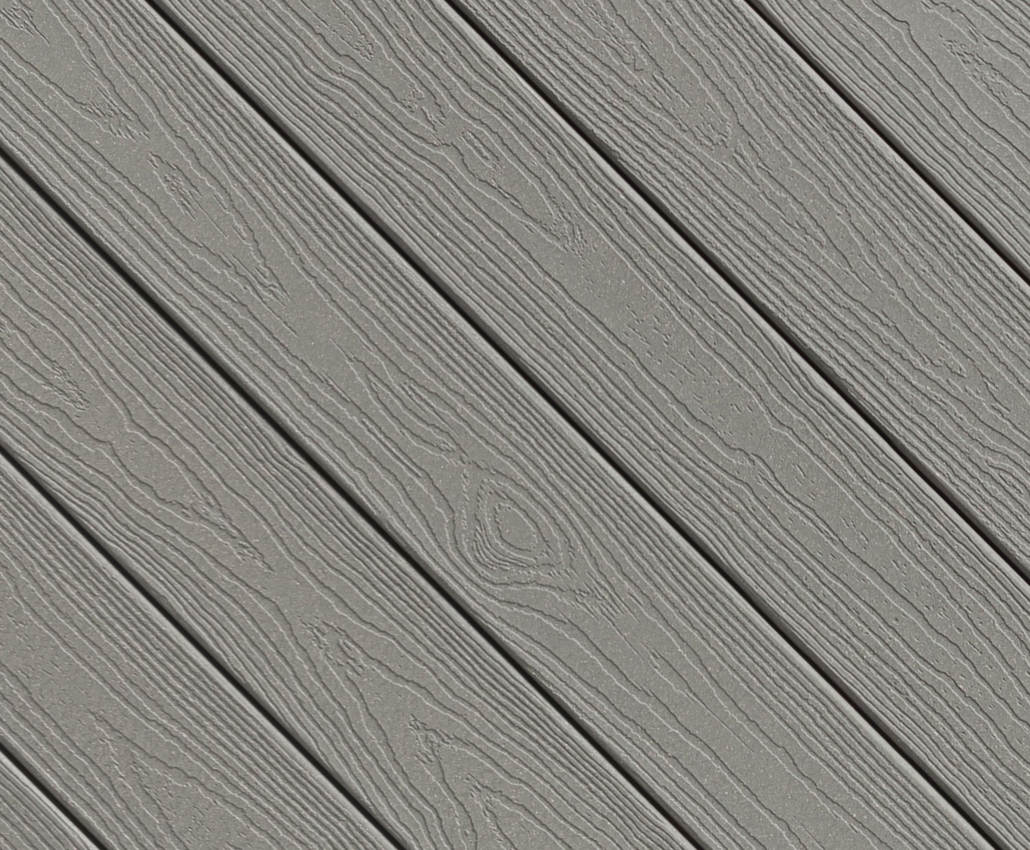 Envision EverGrain Decking | Composite Decking Boards