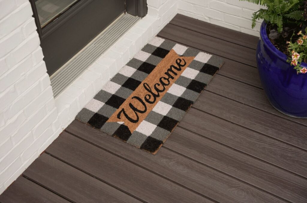 envision ridge premium gunstock lifestyle 4