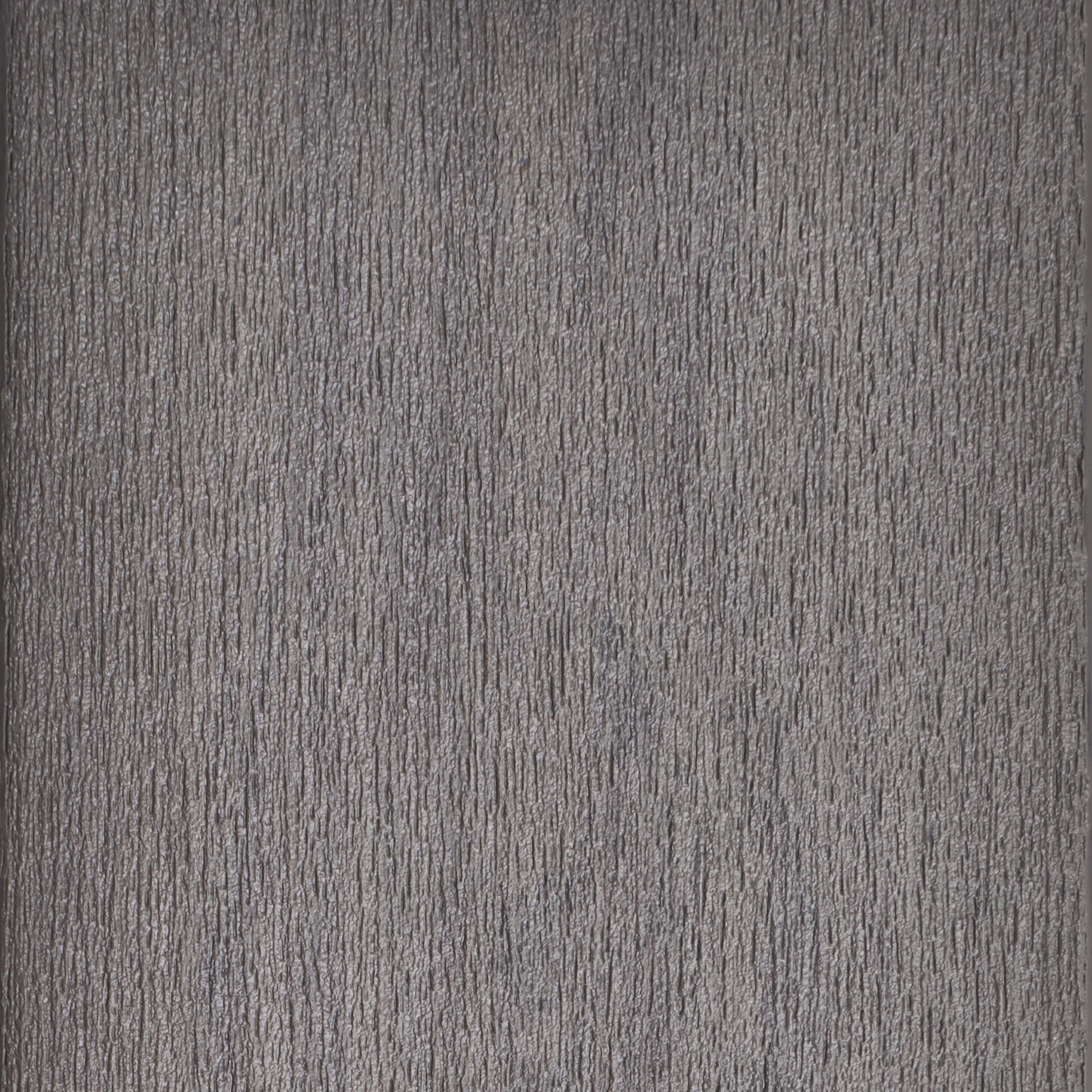 Trex Refuge decking swatch in Martis Valley - light sunlit beige with soft golden undertones and a clean, contemporary grain inspired by sand and sea-worn stone.