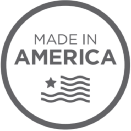 Wheatfield decking is proudly made in the USA, delivering trusted quality, consistency, and craftsmanship.