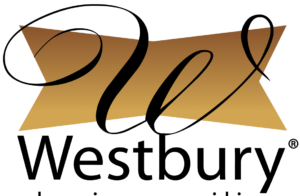 Shop premium aluminum and cable deck railing systems from Westbury, along with glass, mesh, and vinyl options for custom designs.