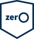 MoistureShield Meridian Zero Structural Field Failures badge icon representing 30+ years of proven durability