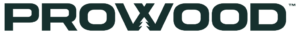 prowood logo